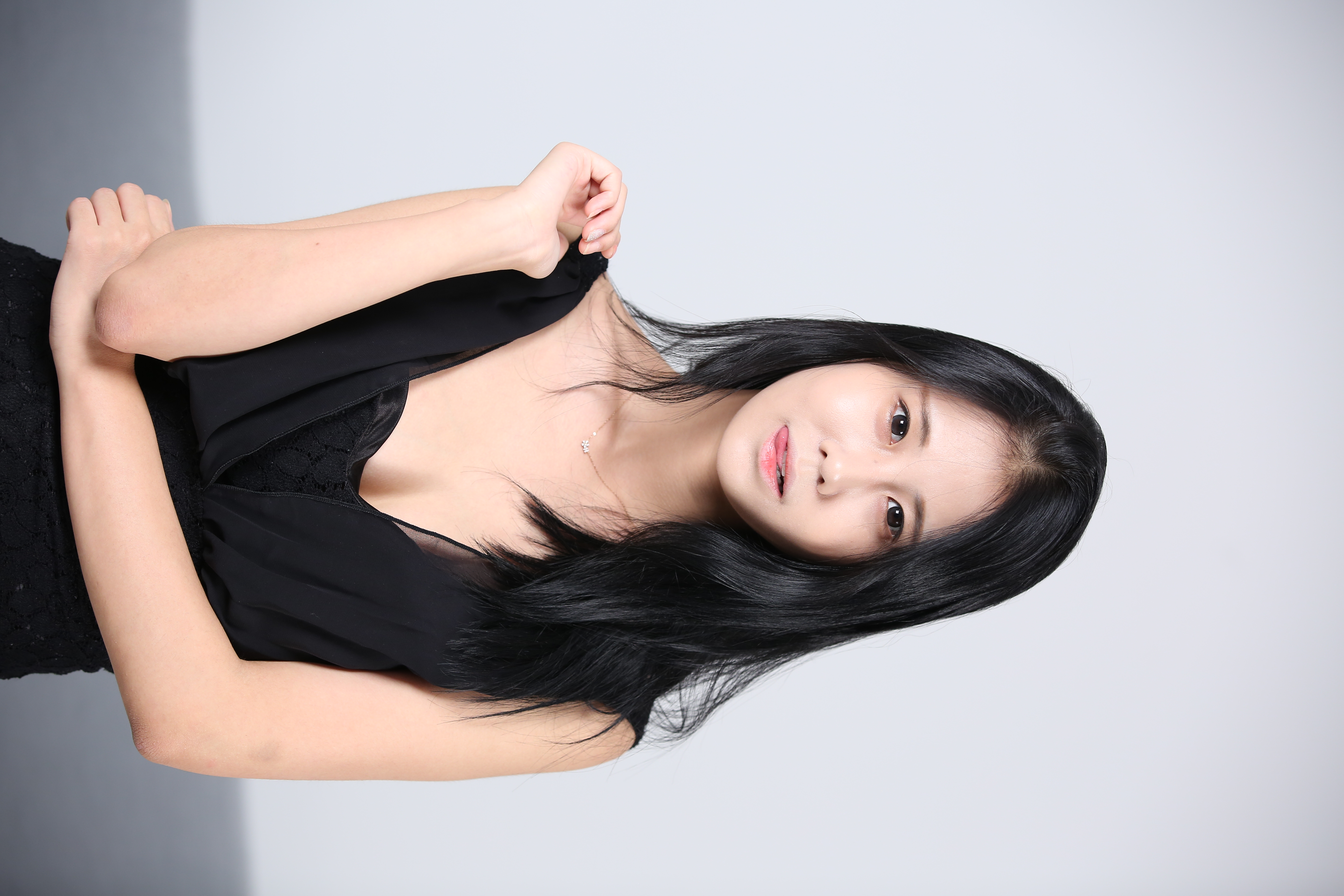 미분류 / 154 지은 2075장 8.50GB